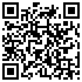 qrcode für Hager WTD7180GWG