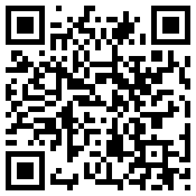 qrcode für Helukabel 52321-1000