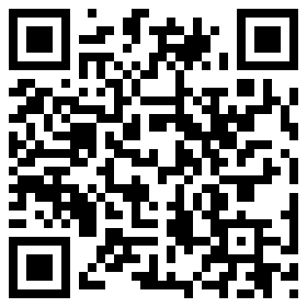 qrcode für Hager WTD7200GT2