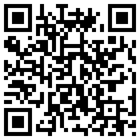 qrcode für Hager WTD7671GT