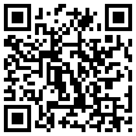 qrcode für Hager WTD7671GWG