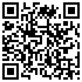 qrcode für Hager WTD7672GT