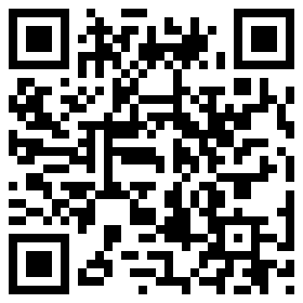 qrcode für Hager WTD7672GWG
