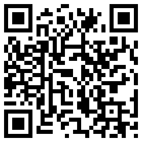 qrcode für Hager WTD7672GWG2