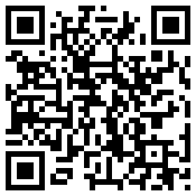 qrcode für Hager WTD9131AB