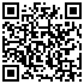 qrcode für ABB 2CDS271061R0504