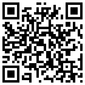 qrcode für Hager WTF4107WG
