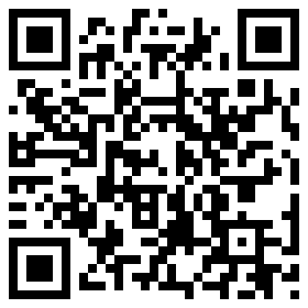 qrcode für Hager WTD9131STB