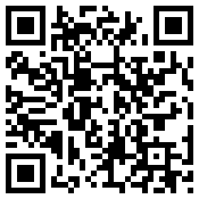 qrcode für Hager WTE5182BG