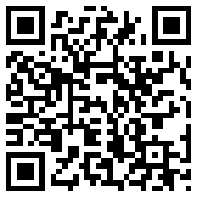 qrcode für Hager WTE5182WG