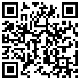 qrcode für Hager WTE6161BG