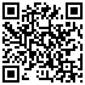 qrcode für Hager KEM31S91R0LMF