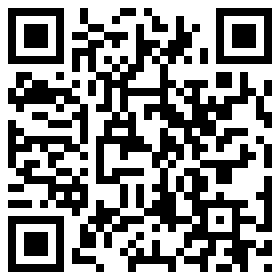 qrcode für Siemens 3RH2911-2GA40 - auxiliary switch block 4S 1