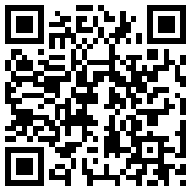 qrcode für Moeller Electric DILM25-01(230V50/60H - EATON DILM25 01 (230V50/60Hz) power contactor 11kW/400VAC