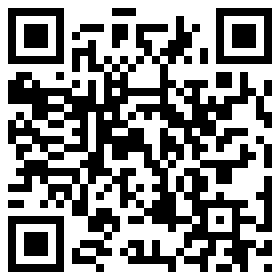 qrcode für Hager KEM31S92R0LMF replacement socket CEE 16A 5-pole