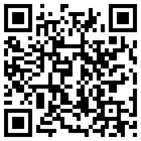 qrcode für Hager WTE6161WG