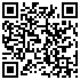 qrcode für Hager WTE7261BG