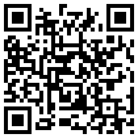 qrcode für Hager WTE7261WG
