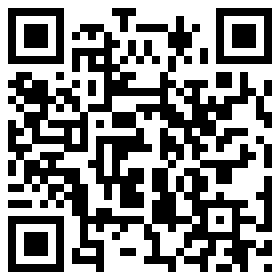 qrcode für Hager WTF1001WG