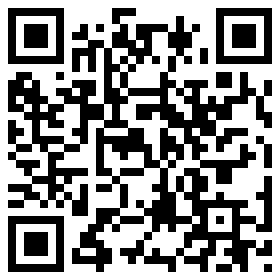 qrcode für Fortinet FG-60F-EU
