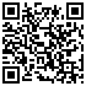 qrcode für Helukabel 52332-500