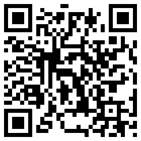 qrcode für Helukabel 52359-100