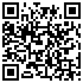 qrcode für Hager WTF4108BG