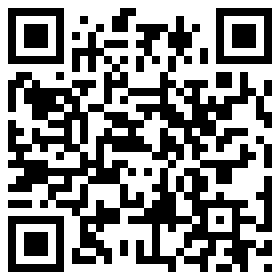 qrcode für Hager WTF4108WG