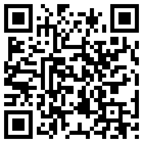 qrcode für Hager WTF4394BG