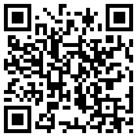 qrcode für Hager WTF4394PW