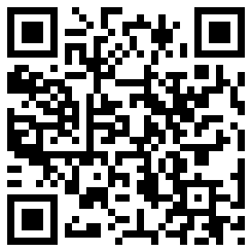 qrcode für Hager WTF4400BG