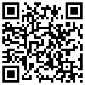 qrcode für Hager WTF4592BG