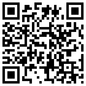qrcode für Hager WTF4593PW