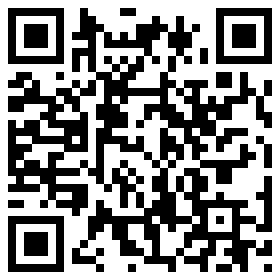 qrcode für Schneider Electric Schneider EC motor 24 36V RS485 interface L122mm gear - ILE1R661PC1A0