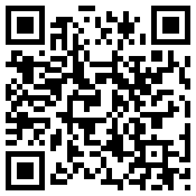 qrcode für Hager WTF5285BG
