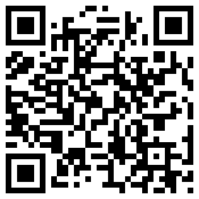 qrcode für Hager WTF5285T