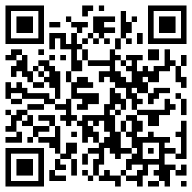 qrcode für Hager WTF5285WG