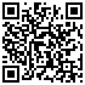 qrcode für Hager WTF5285WG1