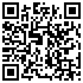 qrcode für Hager WTF5285WG2