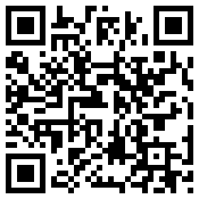 qrcode für RKE-Kit RKE12-36TB - 36TB RAID Capacity Expansion