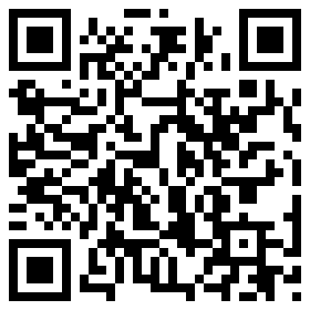 qrcode für Hager WTF6585R