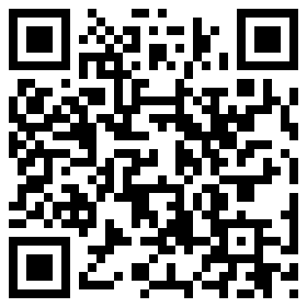 qrcode für Hager WTN4011BG