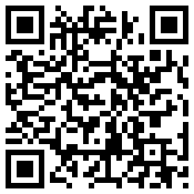 qrcode für Hager WTN4011WG