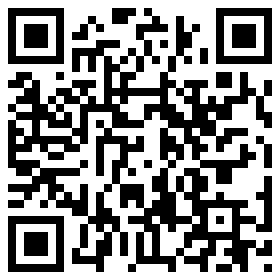 qrcode für Hager WTN4041BG