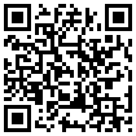 qrcode für Hager WTN4041WG