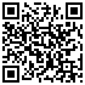 qrcode für Hager KEM31S93R0LMF