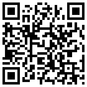 qrcode für GVS 503053969