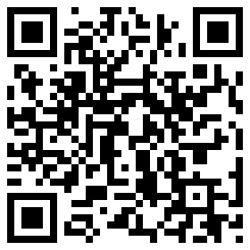qrcode für Hager WNA038