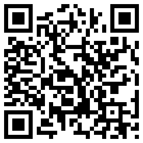 qrcode für Hager WNA040