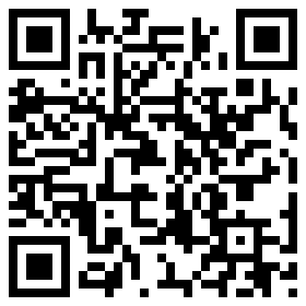 qrcode für Hager WNA040B